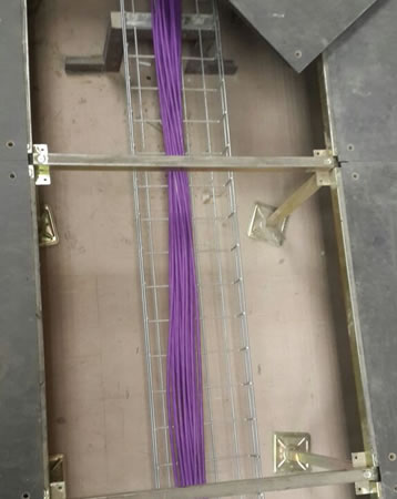 Network to Network point - underfloor cabling 3.jpg